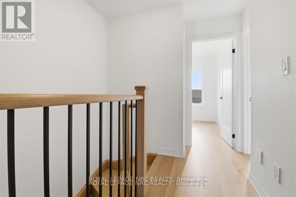 49 Melody Lane, Thorold, Ontario  L0S 1K0 - Photo 30 - X13014284