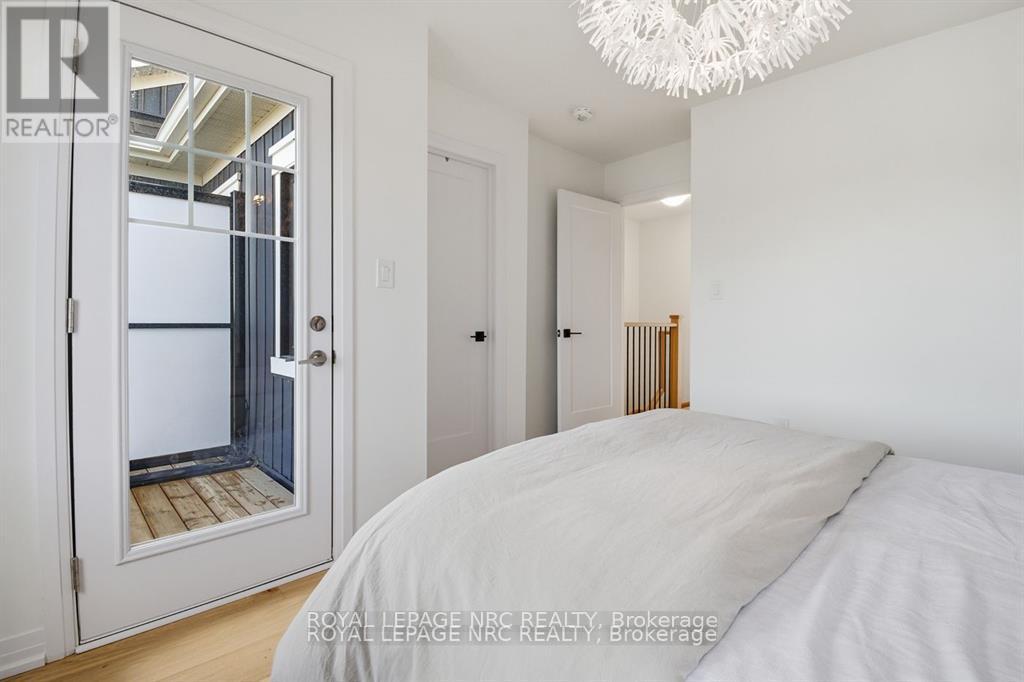 49 Melody Lane, Thorold, Ontario  L0S 1K0 - Photo 31 - X13014284