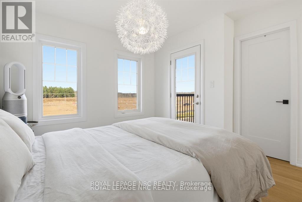 49 Melody Lane, Thorold, Ontario  L0S 1K0 - Photo 32 - X13014284