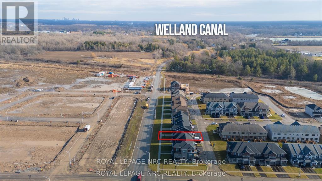 49 Melody Lane, Thorold, Ontario  L0S 1K0 - Photo 35 - X13014284