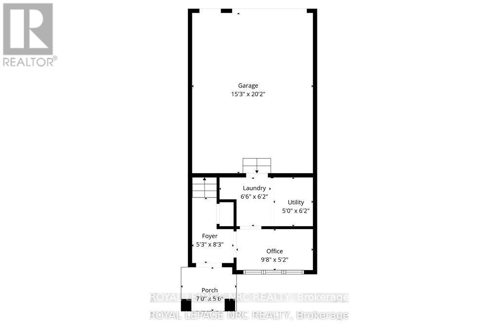 49 Melody Lane, Thorold, Ontario  L0S 1K0 - Photo 36 - X13014284