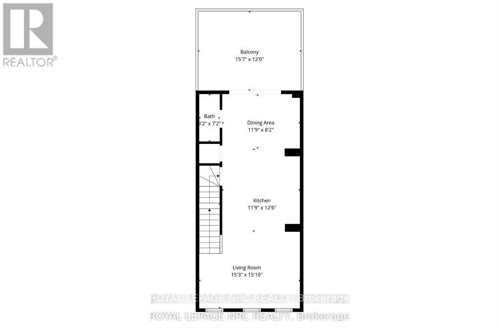 49 Melody Lane, Thorold, Ontario  L0S 1K0 - Photo 37 - X13014284