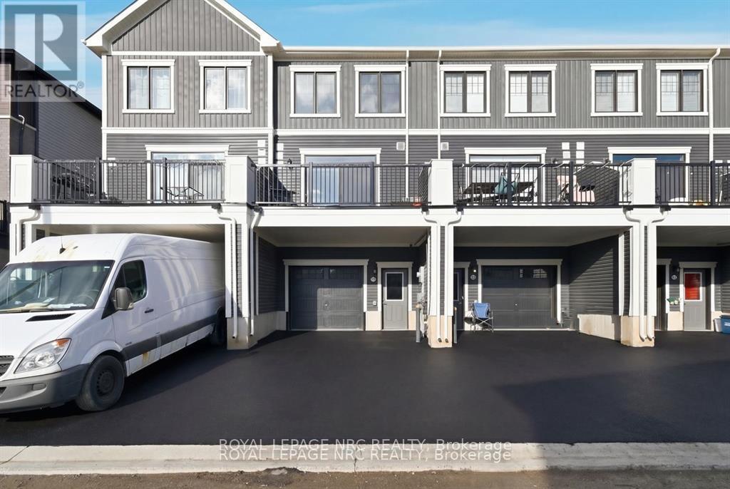 49 Melody Lane, Thorold, Ontario  L0S 1K0 - Photo 5 - X13014284