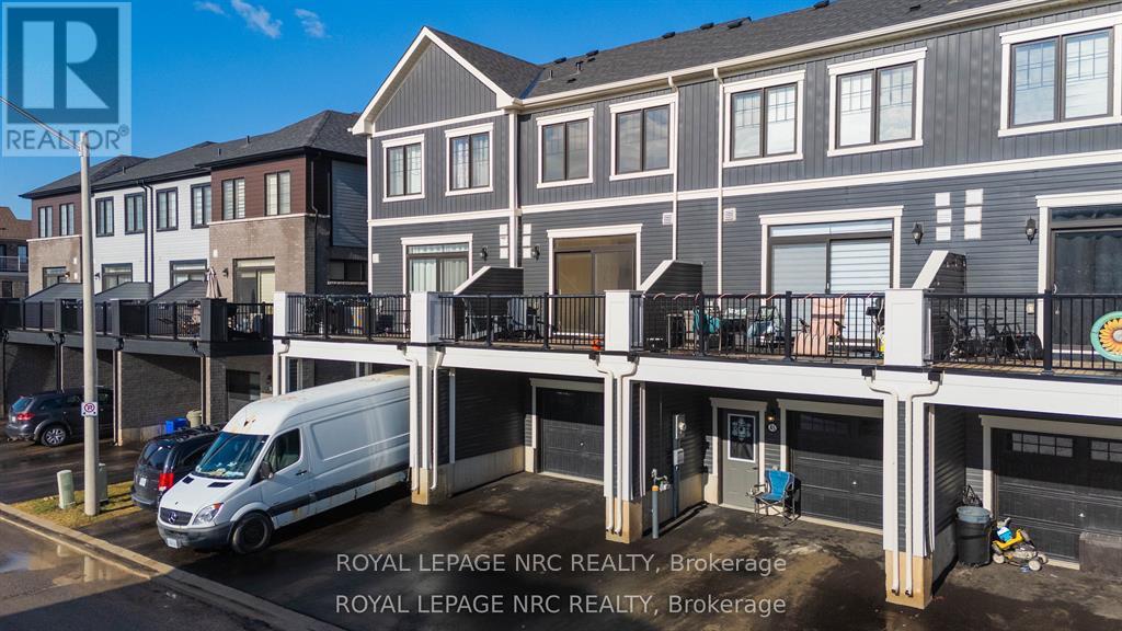 49 Melody Lane, Thorold, Ontario  L0S 1K0 - Photo 6 - X13014284