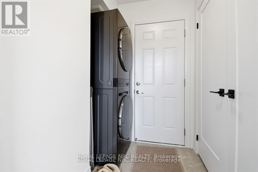 49 Melody Lane, Thorold, Ontario  L0S 1K0 - Photo 8 - X13014284