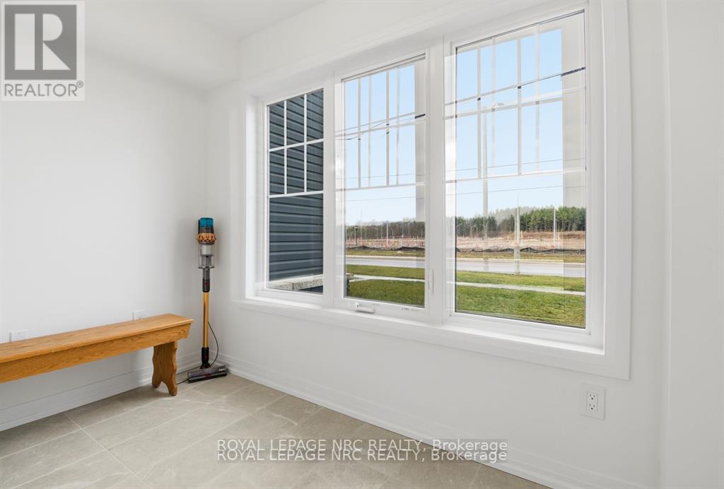 49 Melody Lane, Thorold, Ontario  L0S 1K0 - Photo 9 - X13014284