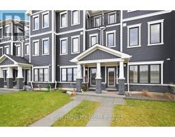 49 MELODY LANE, Thorold, Ontario