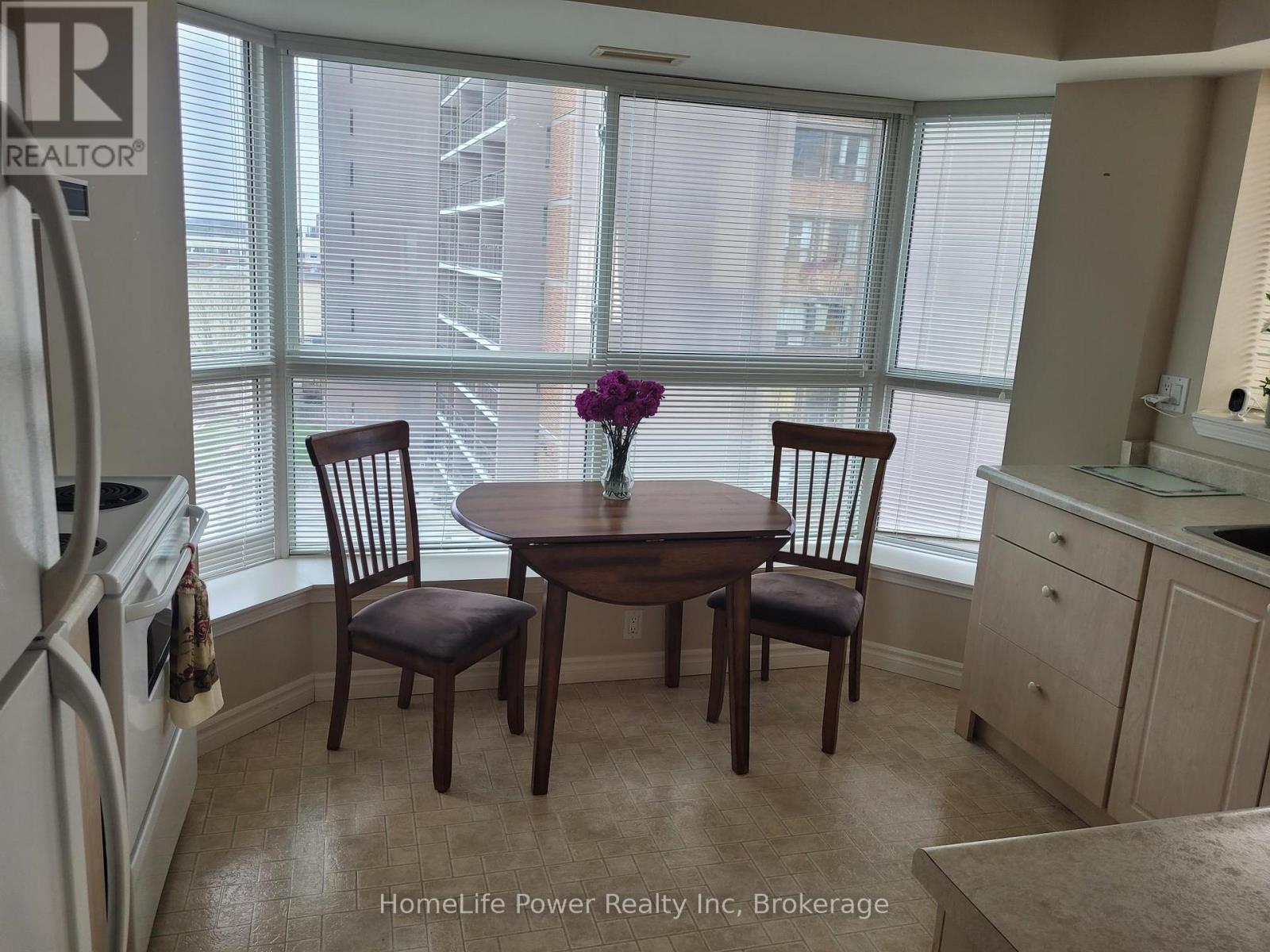 409 - 20 St George Street, Kitchener, Ontario  N2G 2S7 - Photo 11 - X13004306