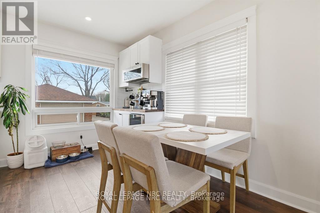 458 Doan's Ridge Road, Welland, Ontario  L3B 5N7 - Photo 14 - X13014300