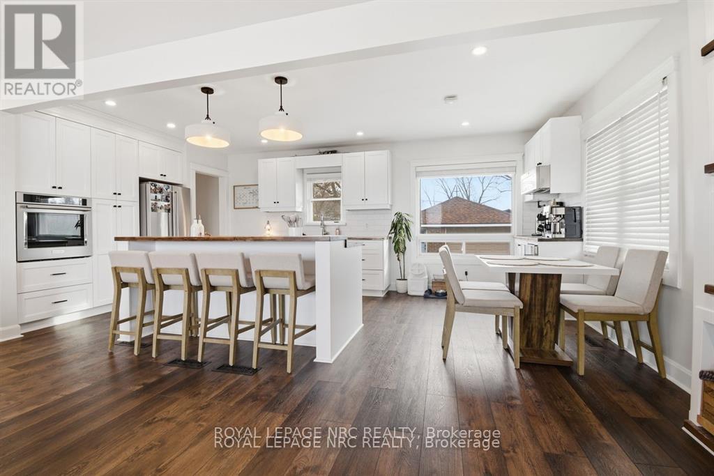 458 Doan's Ridge Road, Welland, Ontario  L3B 5N7 - Photo 16 - X13014300