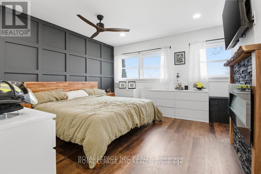 458 Doan's Ridge Road, Welland, Ontario  L3B 5N7 - Photo 18 - X13014300