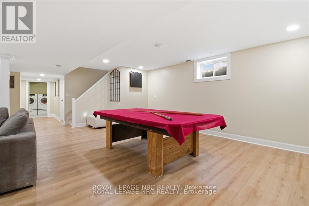 458 Doan's Ridge Road, Welland, Ontario  L3B 5N7 - Photo 27 - X13014300