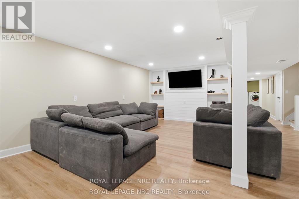 458 Doan's Ridge Road, Welland, Ontario  L3B 5N7 - Photo 28 - X13014300