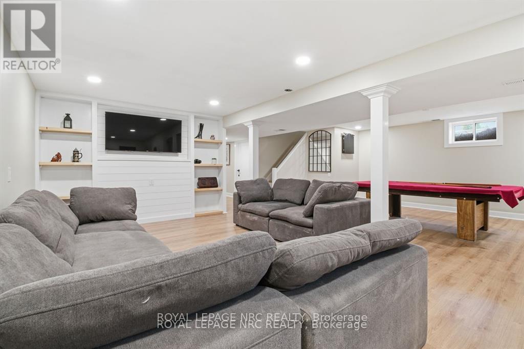 458 Doan's Ridge Road, Welland, Ontario  L3B 5N7 - Photo 29 - X13014300