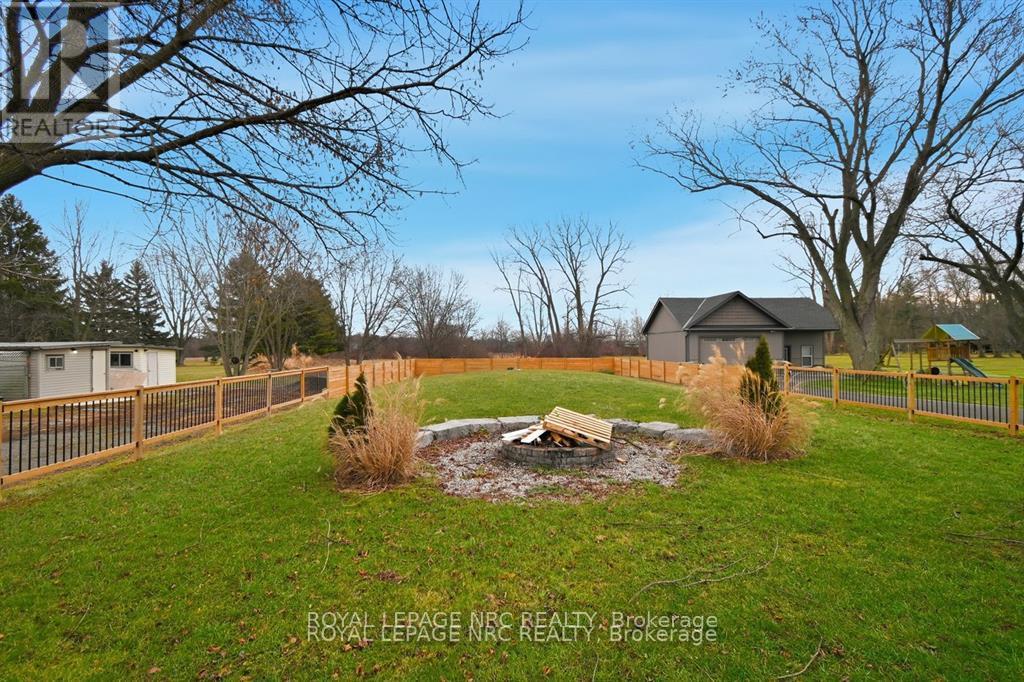 458 Doan's Ridge Road, Welland, Ontario  L3B 5N7 - Photo 37 - X13014300