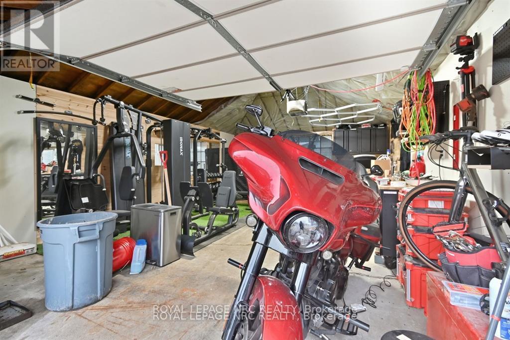 458 Doan's Ridge Road, Welland, Ontario  L3B 5N7 - Photo 40 - X13014300