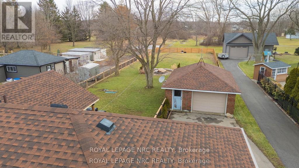 458 Doan's Ridge Road, Welland, Ontario  L3B 5N7 - Photo 41 - X13014300