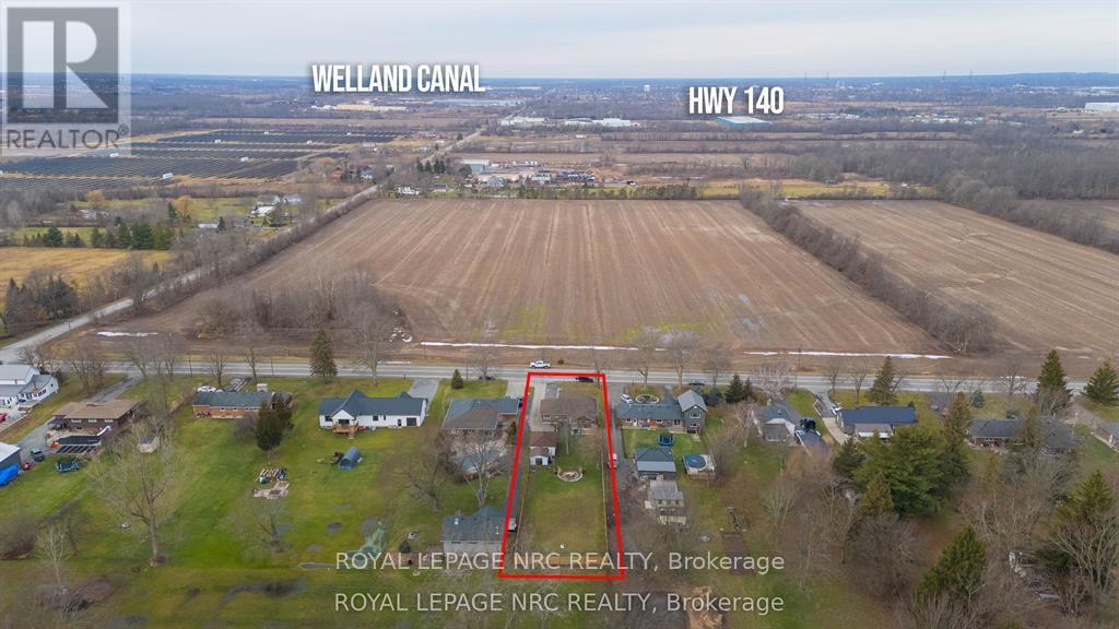 458 Doan's Ridge Road, Welland, Ontario  L3B 5N7 - Photo 44 - X13014300