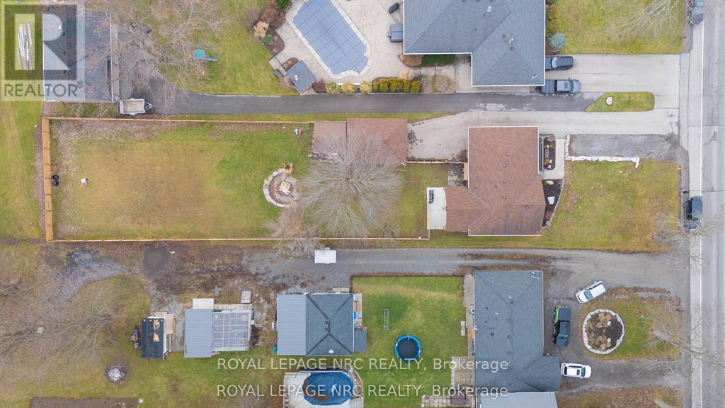 458 Doan's Ridge Road, Welland, Ontario  L3B 5N7 - Photo 46 - X13014300