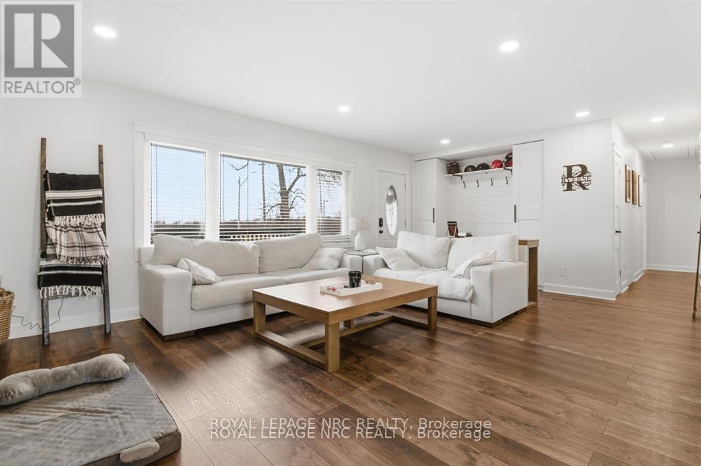 458 Doan's Ridge Road, Welland, Ontario  L3B 5N7 - Photo 6 - X13014300