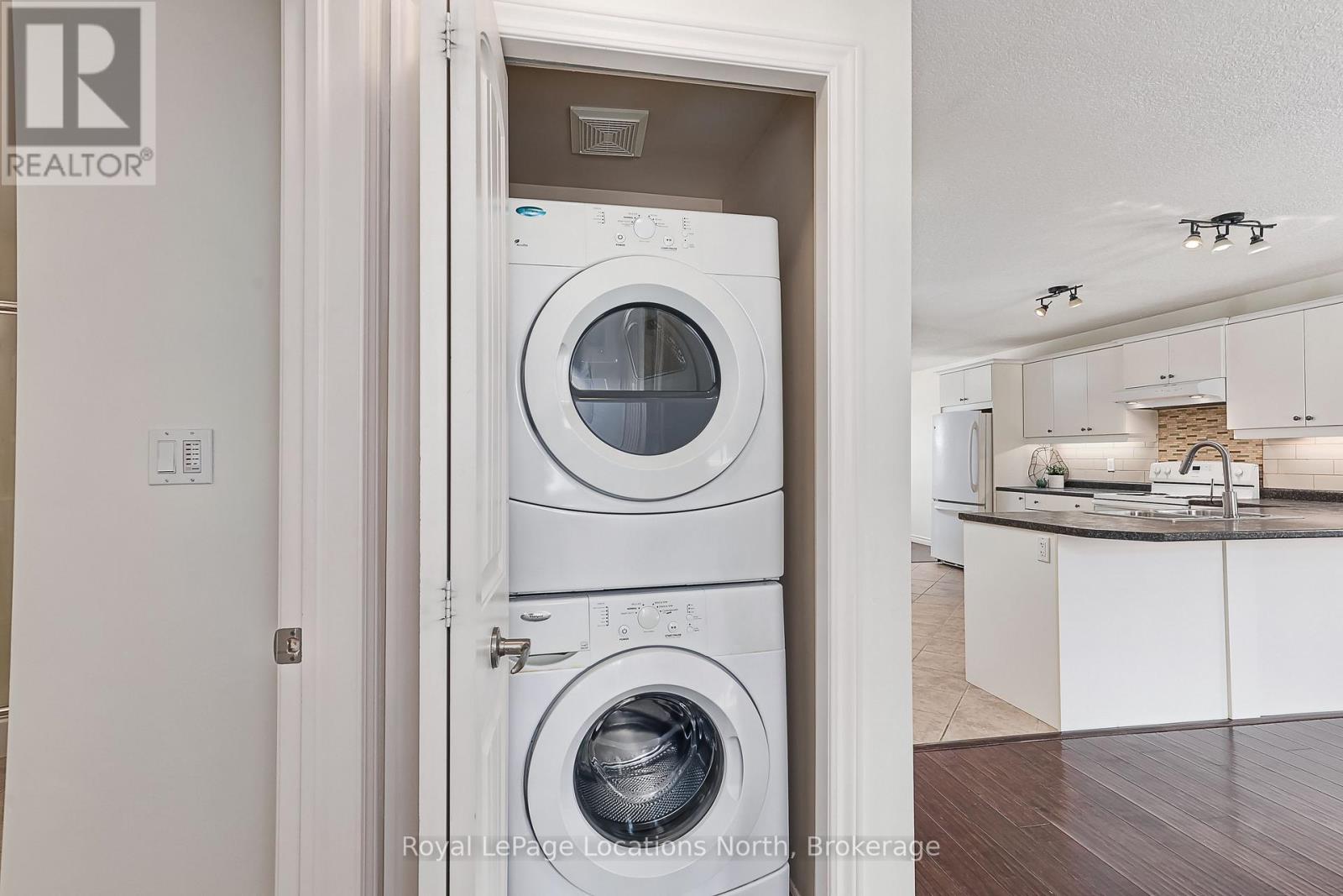 102 Empire Lane, Meaford, Ontario  N4L 0A5 - Photo 18 - X12839646