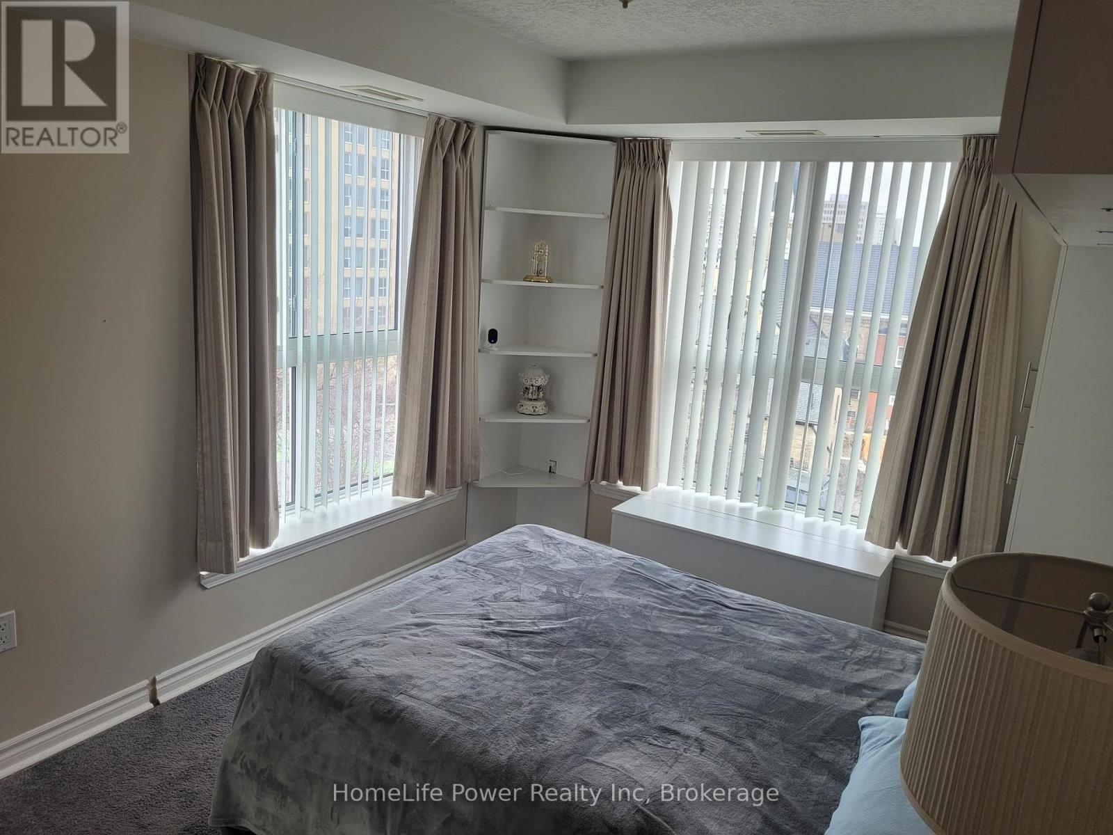 409 - 20 St George Street, Kitchener, Ontario  N2G 2S7 - Photo 17 - X13004306