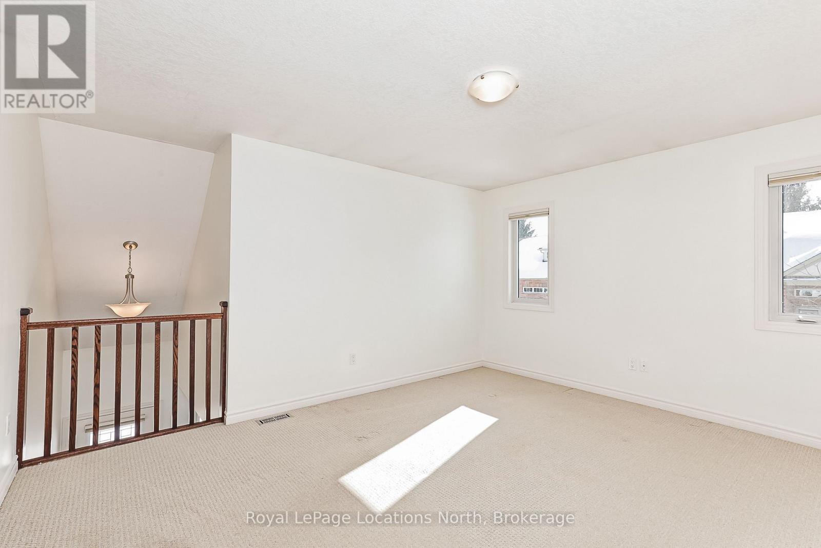 102 Empire Lane, Meaford, Ontario  N4L 0A5 - Photo 23 - X12839646