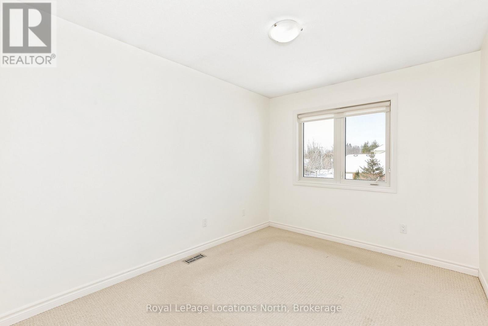 102 Empire Lane, Meaford, Ontario  N4L 0A5 - Photo 26 - X12839646