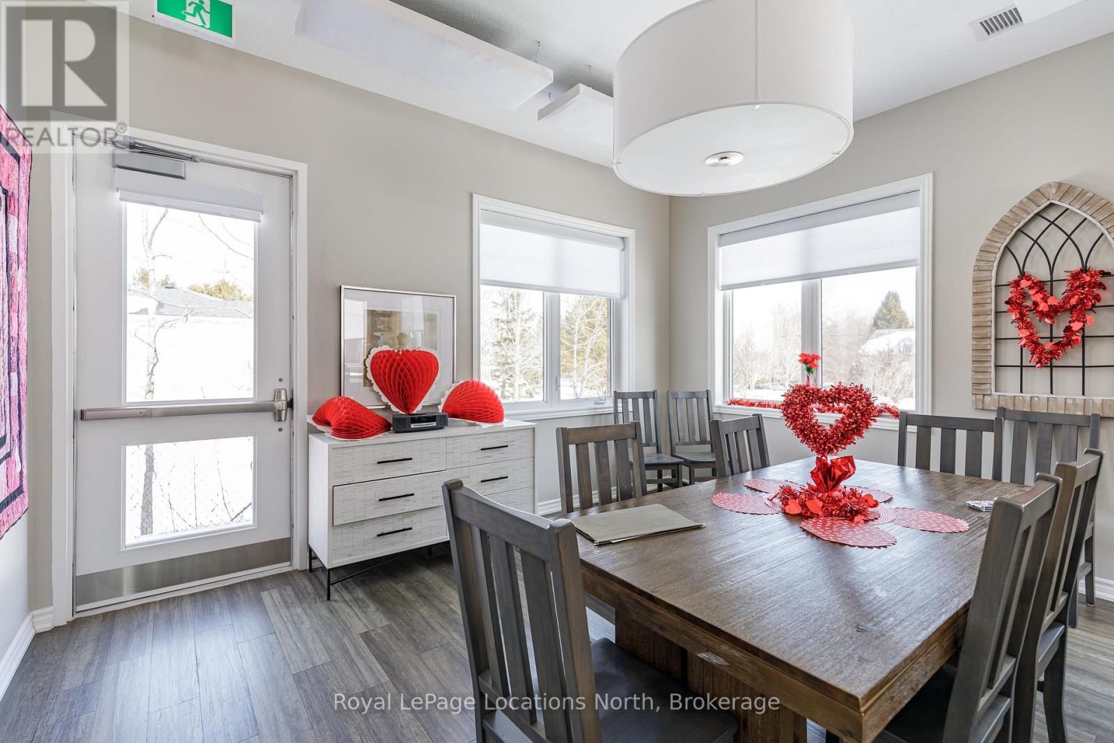 102 Empire Lane, Meaford, Ontario  N4L 0A5 - Photo 35 - X12839646