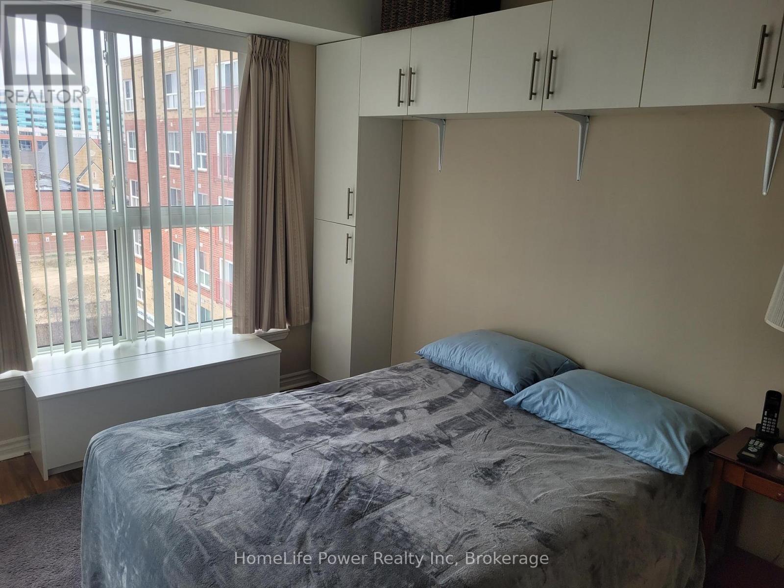 409 - 20 St George Street, Kitchener, Ontario  N2G 2S7 - Photo 18 - X13004306