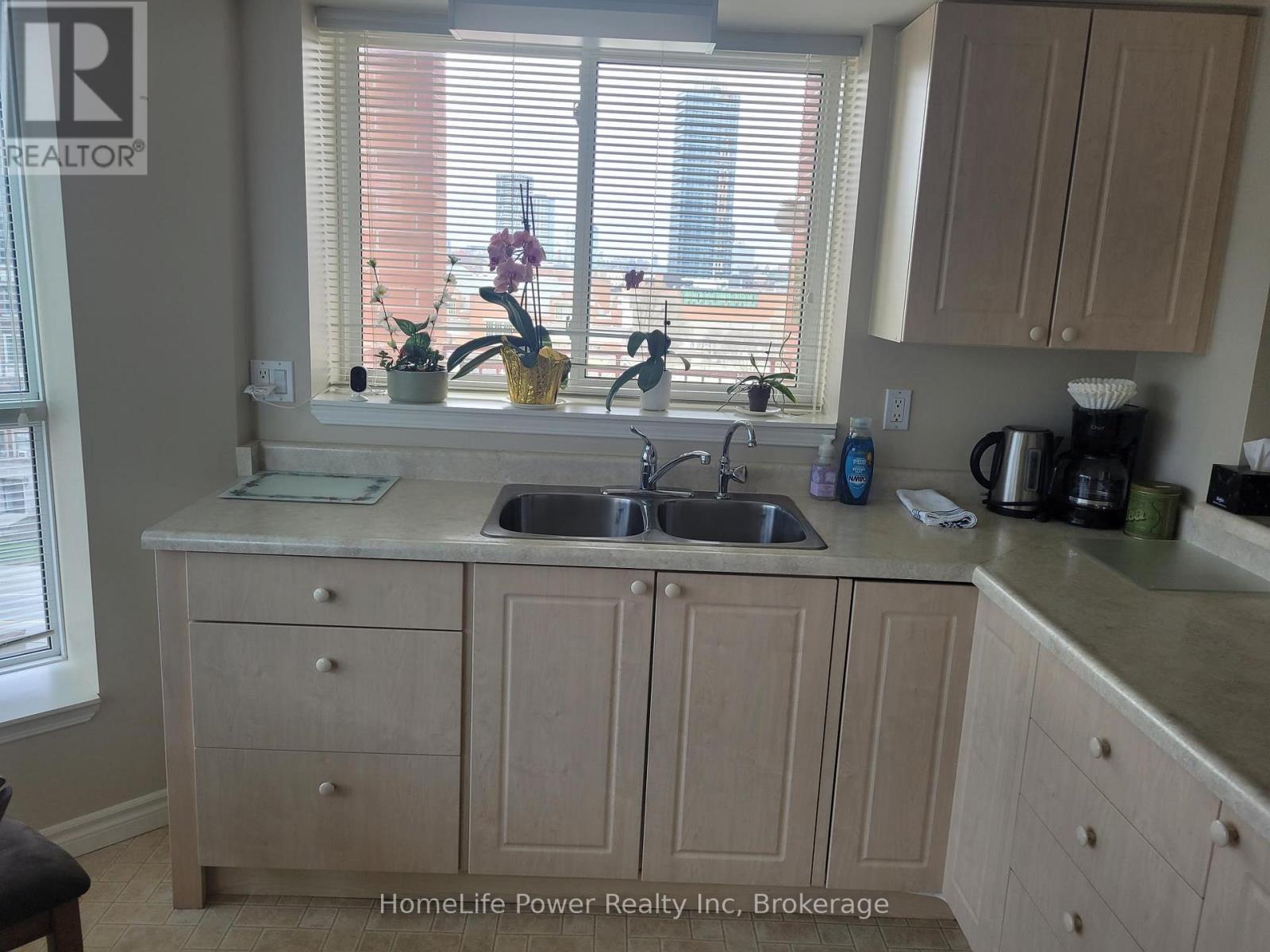 409 - 20 St George Street, Kitchener, Ontario  N2G 2S7 - Photo 12 - X13004306