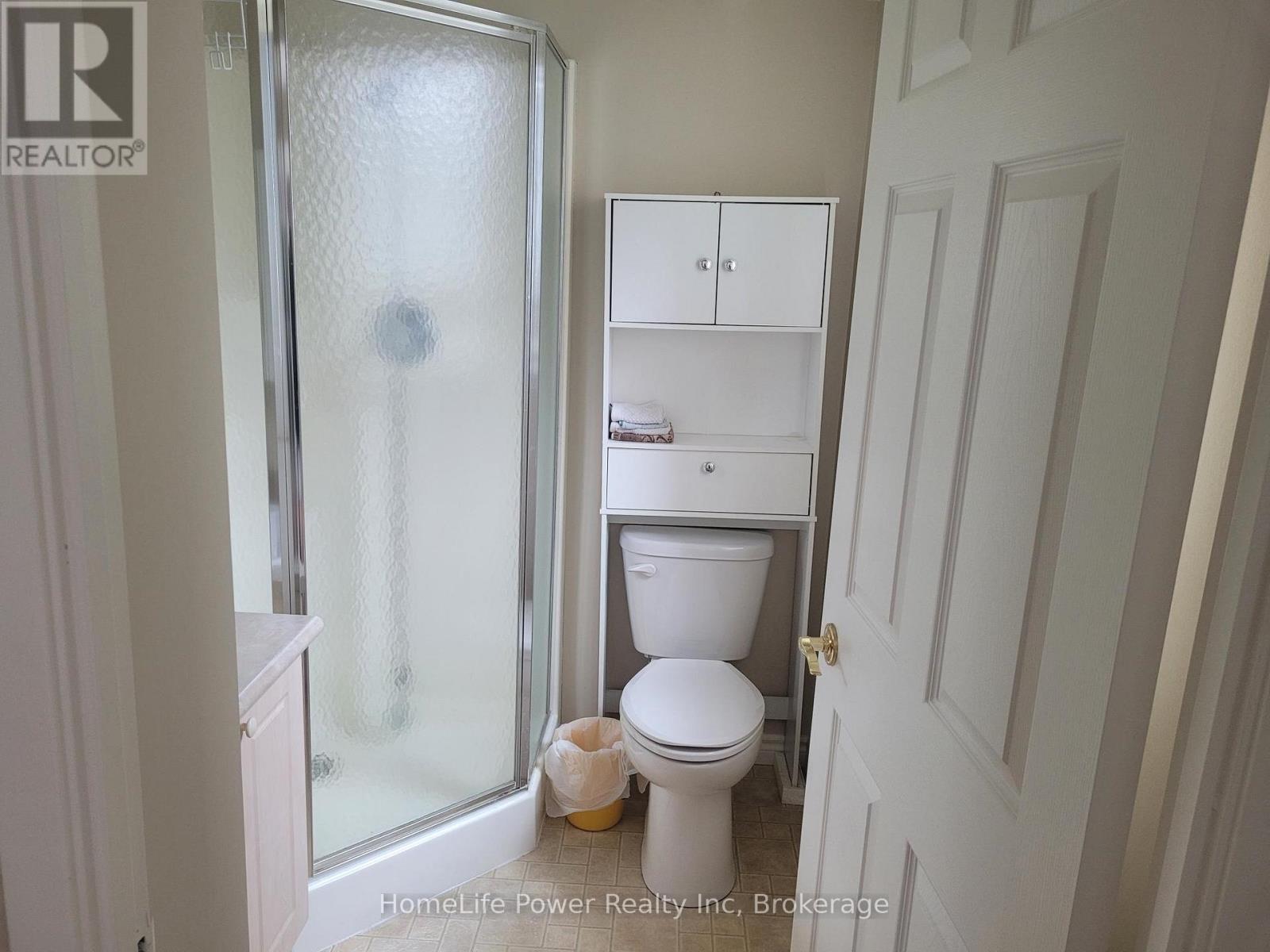 409 - 20 St George Street, Kitchener, Ontario  N2G 2S7 - Photo 28 - X13004306