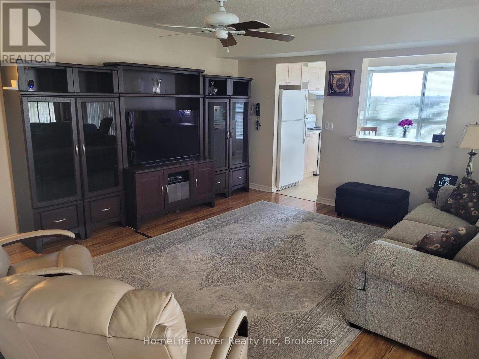 409 - 20 St George Street, Kitchener, Ontario  N2G 2S7 - Photo 7 - X13004306