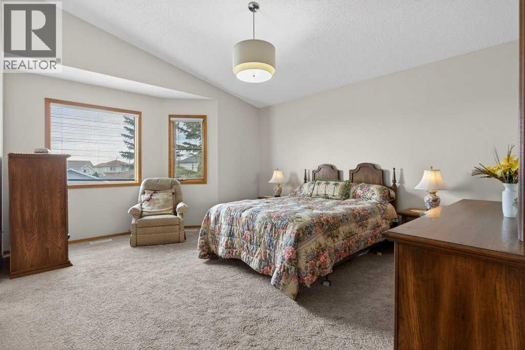 68 Arbour Wood Close NW, Calgary, Alberta  T3G 4A8 - Photo 15 - A2303014