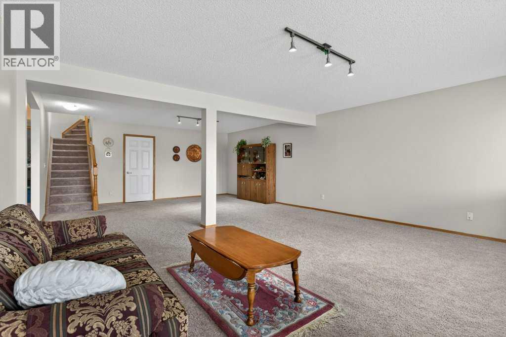 68 Arbour Wood Close NW, Calgary, Alberta  T3G 4A8 - Photo 29 - A2303014