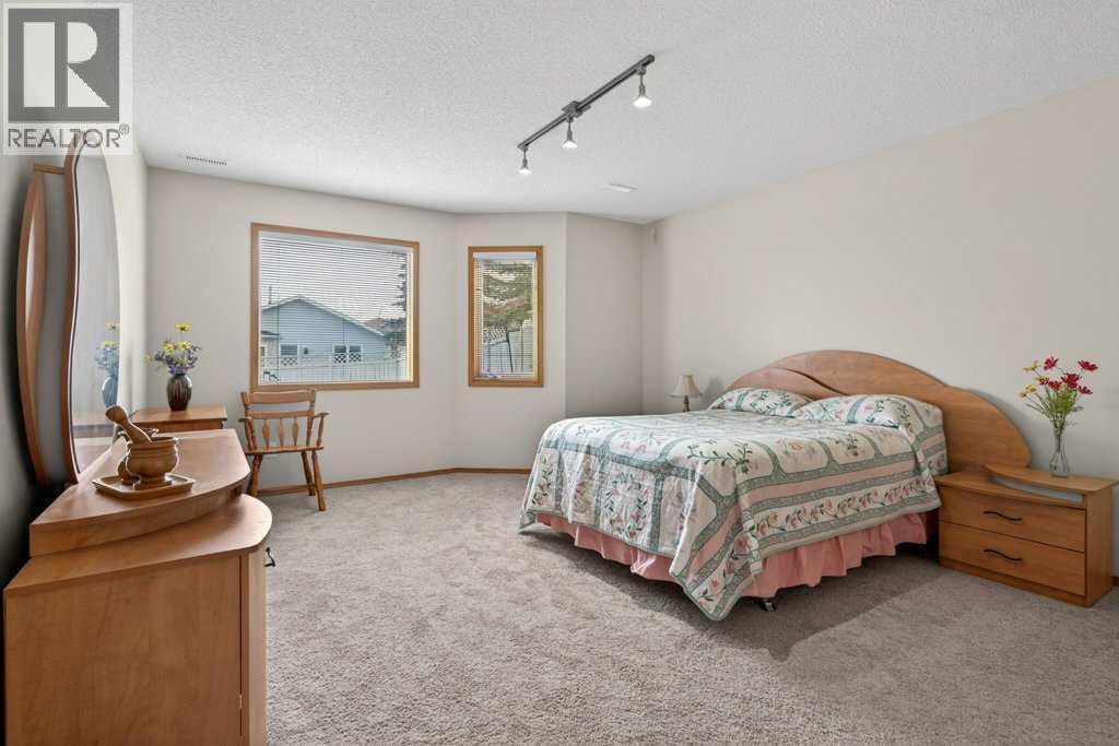 68 Arbour Wood Close NW, Calgary, Alberta  T3G 4A8 - Photo 30 - A2303014