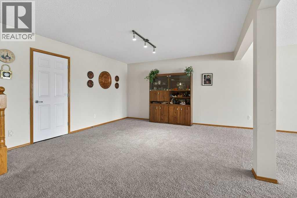 68 Arbour Wood Close NW, Calgary, Alberta  T3G 4A8 - Photo 32 - A2303014