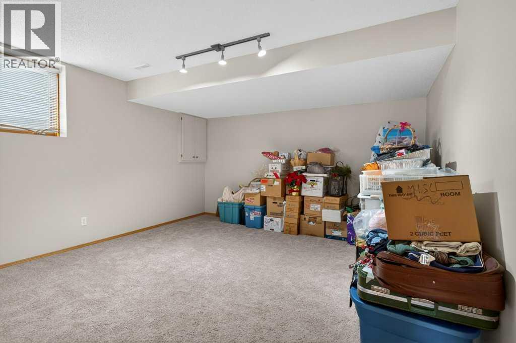 68 Arbour Wood Close NW, Calgary, Alberta  T3G 4A8 - Photo 33 - A2303014