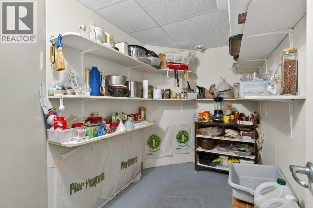 68 Arbour Wood Close NW, Calgary, Alberta  T3G 4A8 - Photo 36 - A2303014