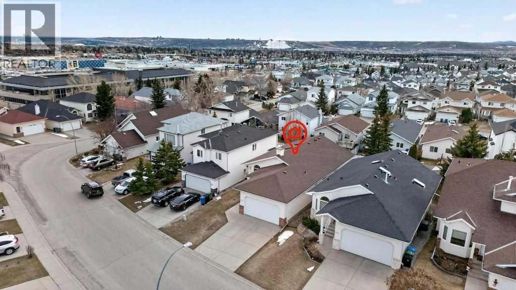 68 Arbour Wood Close NW, Calgary, Alberta  T3G 4A8 - Photo 42 - A2303014