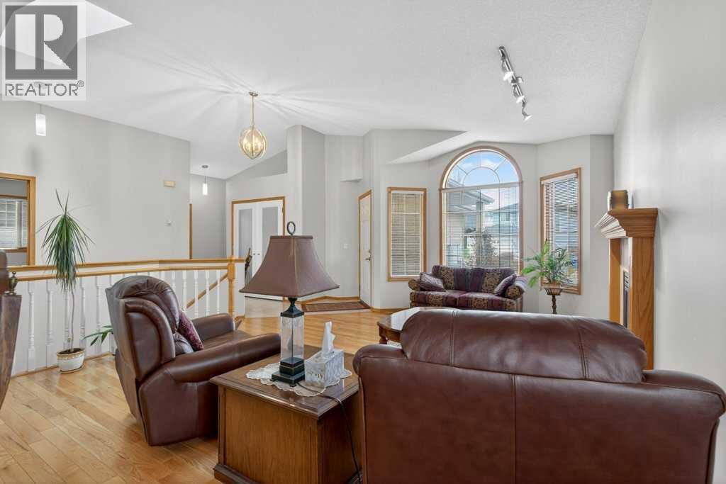 68 Arbour Wood Close NW, Calgary, Alberta  T3G 4A8 - Photo 7 - A2303014