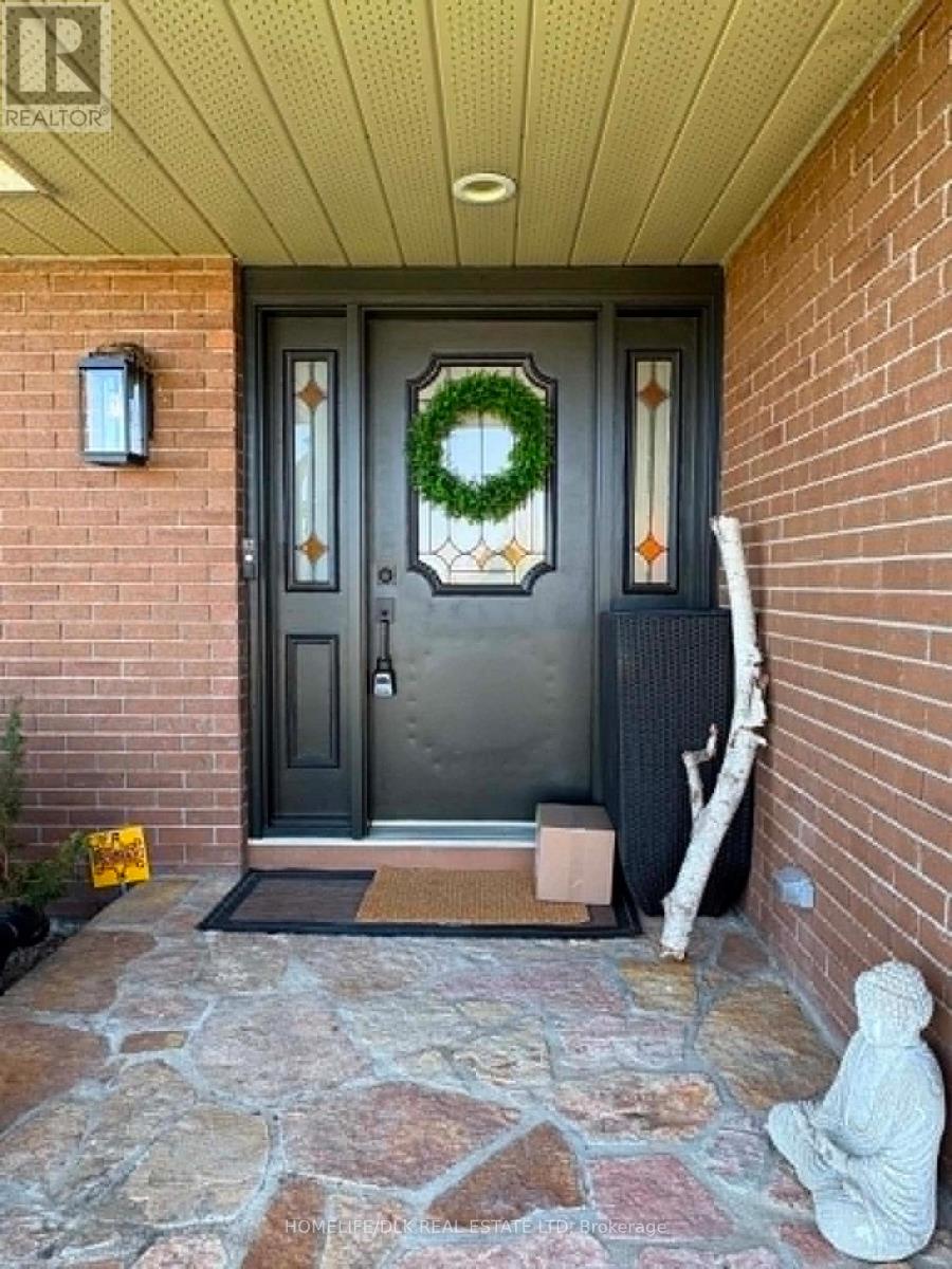 1102 Burnside Drive, Augusta, Ontario  K6V 5T1 - Photo 3 - X12786292