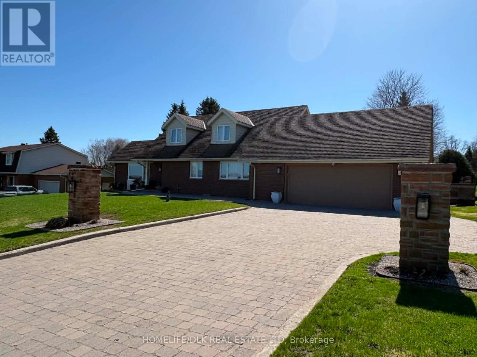 1102 Burnside Drive, Augusta, Ontario  K6V 5T1 - Photo 2 - X12786292