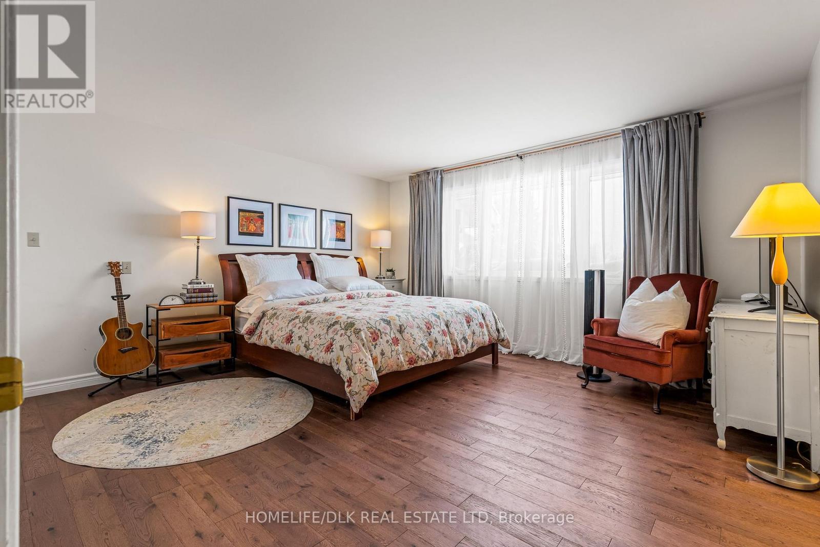 1102 Burnside Drive, Augusta, Ontario  K6V 5T1 - Photo 20 - X12786292