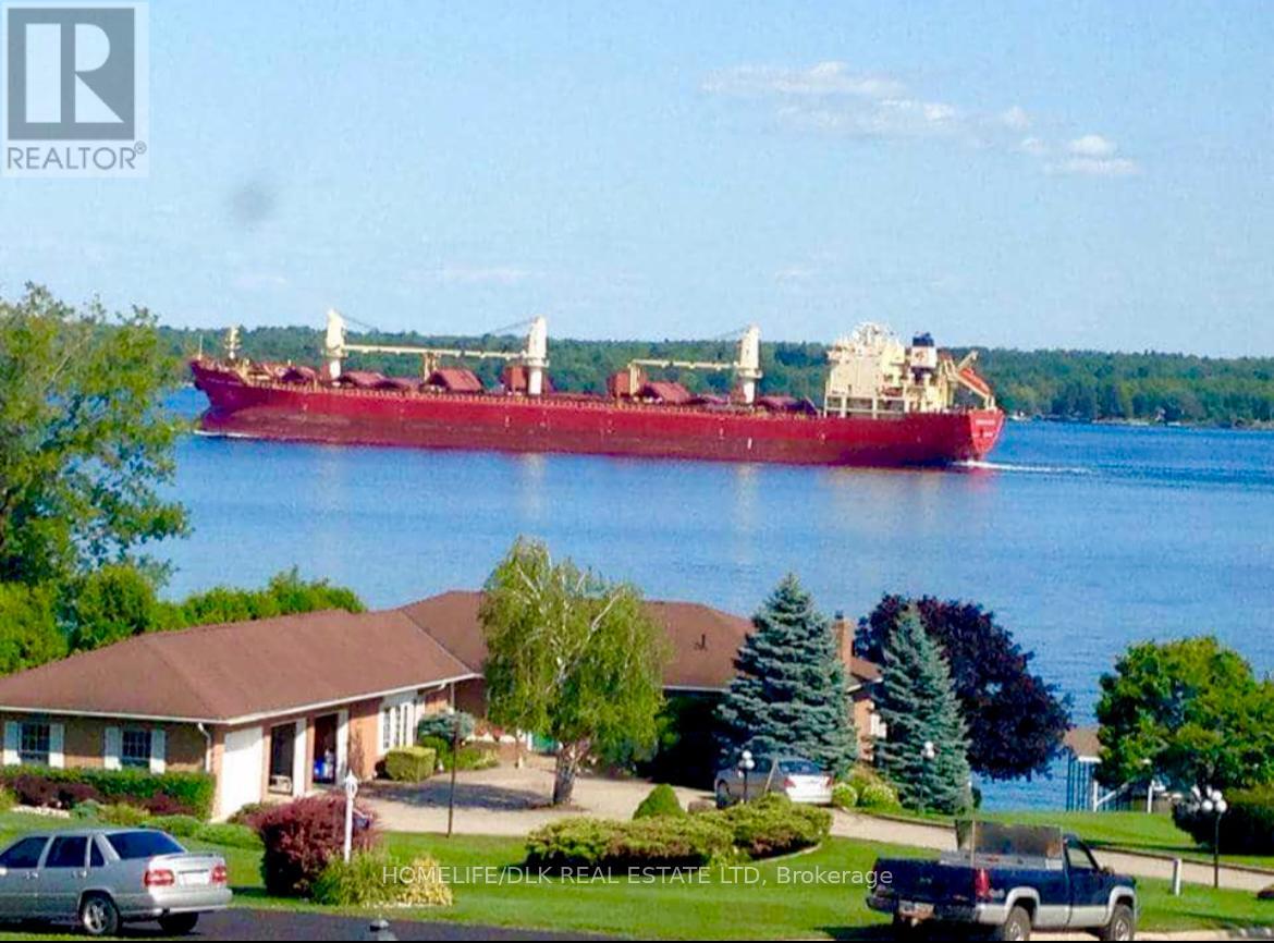 1102 Burnside Drive, Augusta, Ontario  K6V 5T1 - Photo 10 - X12786292