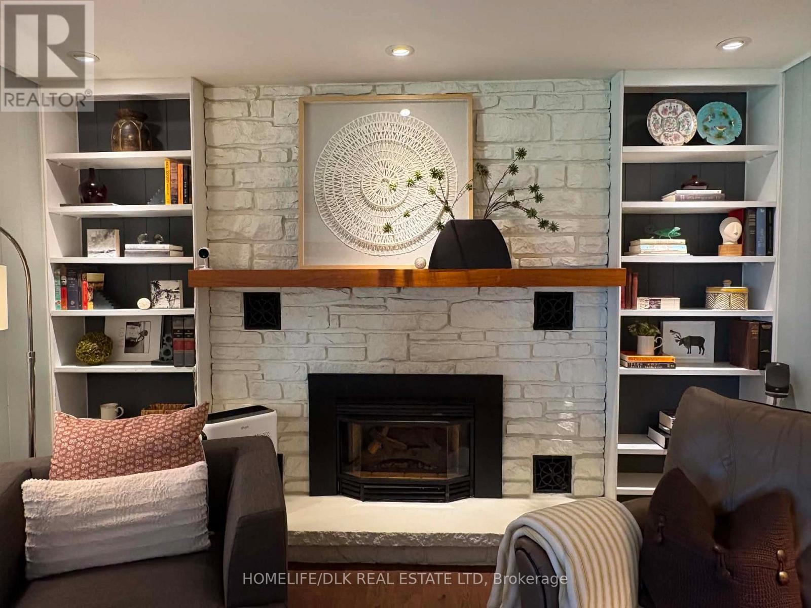 1102 Burnside Drive, Augusta, Ontario  K6V 5T1 - Photo 16 - X12786292