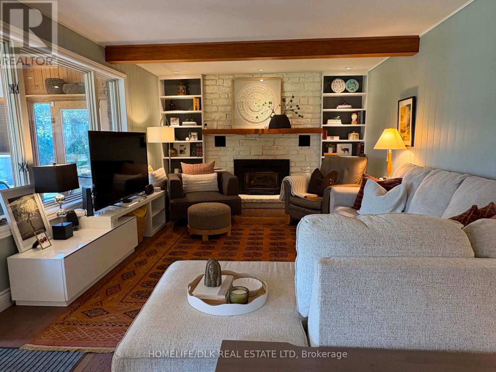 1102 Burnside Drive, Augusta, Ontario  K6V 5T1 - Photo 17 - X12786292