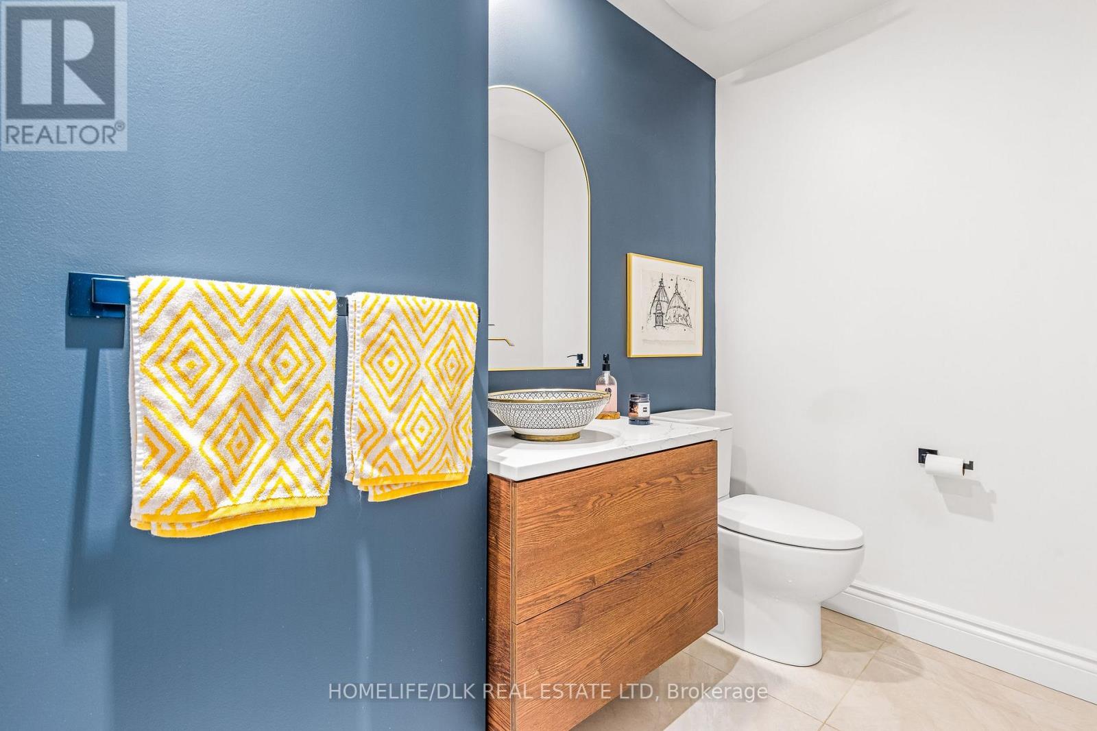 1102 Burnside Drive, Augusta, Ontario  K6V 5T1 - Photo 25 - X12786292