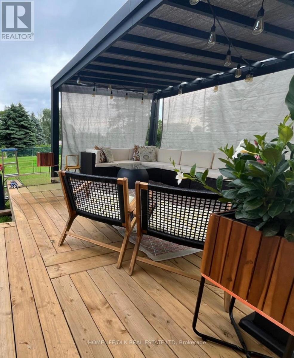 1102 Burnside Drive, Augusta, Ontario  K6V 5T1 - Photo 37 - X12786292