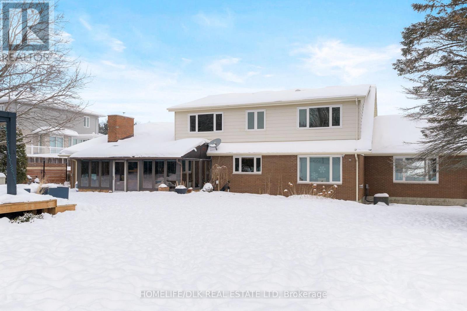 1102 Burnside Drive, Augusta, Ontario  K6V 5T1 - Photo 36 - X12786292